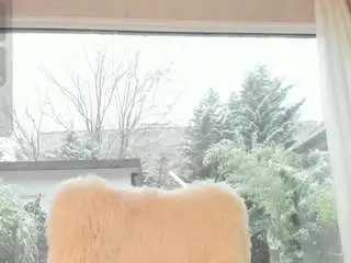 naila-777 from camsoda