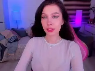 ohmymiami from camsoda