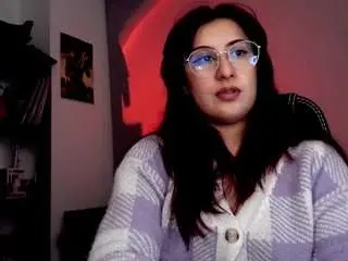 Camsoda Adult Video Chat of scarlettsen