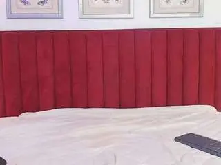 Camsoda Private Sex Chat of staceygraves