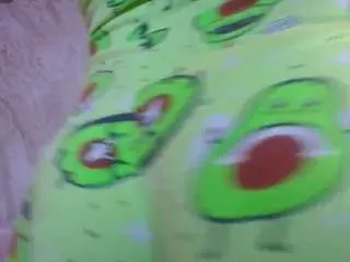 Camsoda Free Live Porn of violetta-jhonsson-v