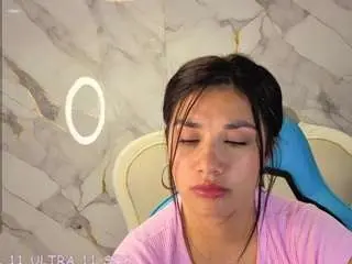 Camsoda Private Sex Chat of violetta-jhonsson-v