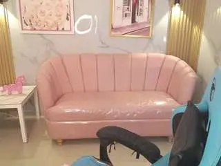 Camsoda Private Sex Chat of violetta-jhonsson-v