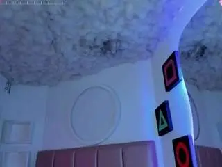 Camsoda Best live sex cam show of aleja17xxx