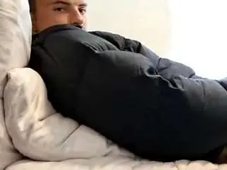 Camsoda Free Porn Cam of coltonfromvegas1999