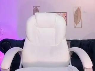 Camsoda Live Porn of laylaa-breezee