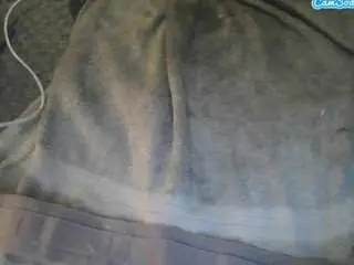 Camsoda Live Sex Cam of lexi-sluts