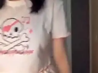 Camsoda Adult Webcams of lilarobidoux