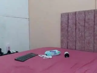 Camsoda Watch Live Sex Cams of manuelandlaura