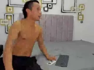 Camsoda Free Porn Cam of manuelandlaura