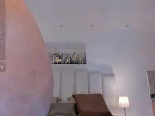 Camsoda Free Porn Cam of maya-vexx