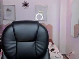 Camsoda Watch Live Sex Cams of maya-vexx