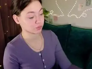 Camsoda Live Sex Cam of meow-mellie