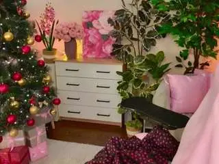 Camsoda Private Sex Chat of sexynicole248