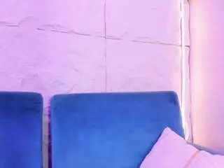 Camsoda Sex Cam of aslysander