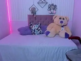 Camsoda Live Porn of bbw-charlote