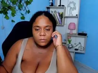 bbw-charlote from camsoda