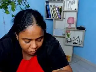 Camsoda Sex Chat of bbw-charlote