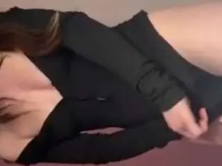 Camsoda Adult Webcam of bubbbunni