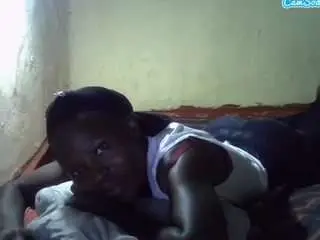 cute-viviana from camsoda