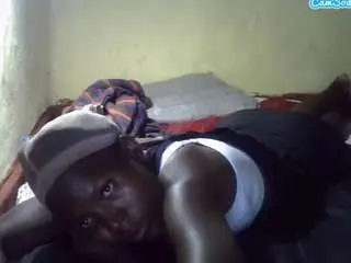 Camsoda Watch Live Sex Cams of cute-viviana