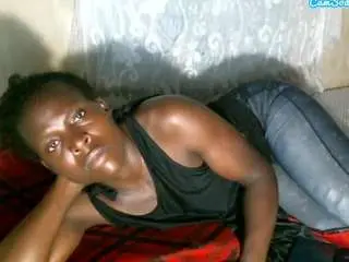 Camsoda Adult Video Chat of cute-viviana