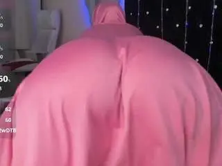 danaalabii from camsoda