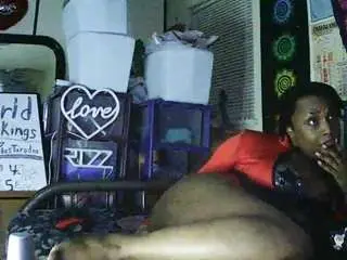 Camsoda Best live sex cam show of gardeniafields