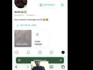 Camsoda Private Sex Chat of versoho