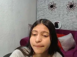 evagirl69 from camsoda