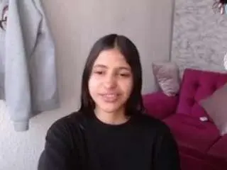 evagirl69 from camsoda