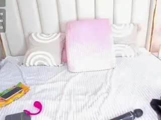 Camsoda Sex Chat of irina-foxx1