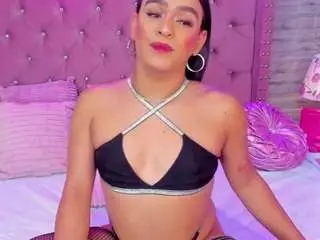 Camsoda Free Live Porn of irina-foxx1