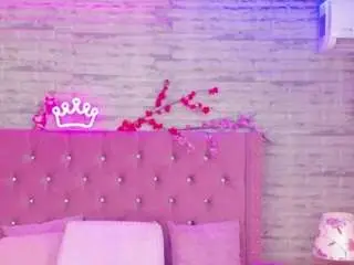 Camsoda Watch Live Sex Cams of irina-foxx1