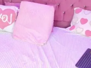 Camsoda Live Porn of irina-foxx1