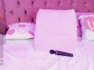 irina-foxx1 from camsoda