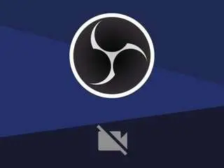 Camsoda Live Sex Cam of sia-storm