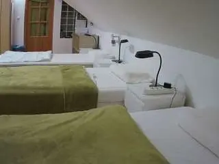 Camsoda Adult Webcam of voyeurcam-julmodels-bed-3