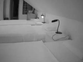 Camsoda Live Porn of voyeurcam-julmodels-bed-3