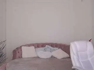 Camsoda Free Live Porn of cozymell