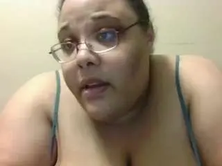 Camsoda Live Porn of princessjessica35