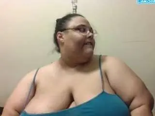 princessjessica35 from camsoda