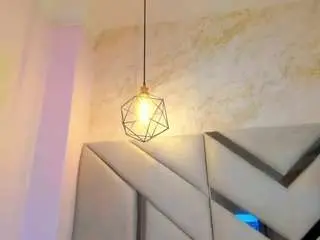 sarasanchezz from camsoda