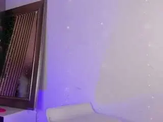 Camsoda Private Sex Chat of sophiejoy