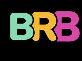 Camsoda Live Sex of sophiejoy