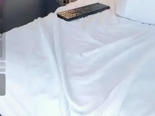 Camsoda Adult Webcams of anastasiablare