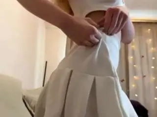 Camsoda Live Sex of chloe-show