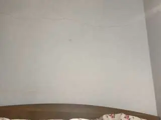 Camsoda Live Sex of chloe-show