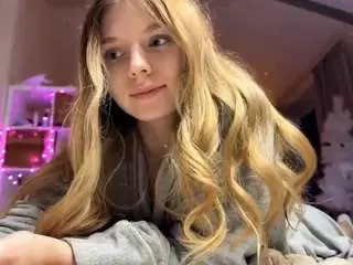 Camsoda Live Porn of chloe-show