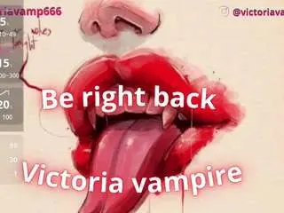 Camsoda Free Live Porn of depresion-black